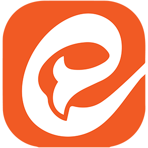 ارتباط در ایتا