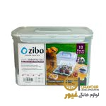 سرویس-چای-خوری-6-نفره-زیبا
