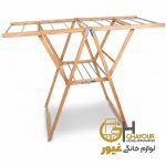 بند-لباس-چوبی-ویتارا