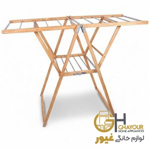 بند-لباس-چوبی-ویتارا