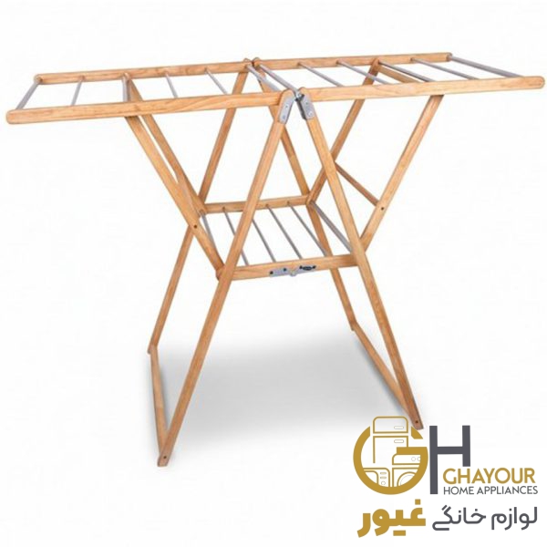 بند-لباس-چوبی-ویتارا بند-لباس-چوبی-ویتارا