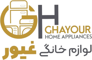 درباره غیورشاپ
