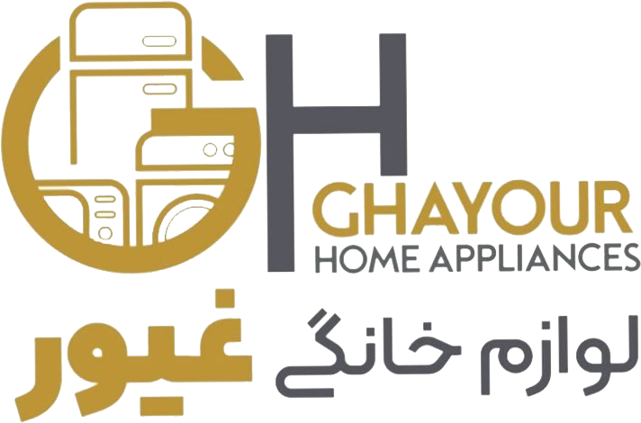 درباره غیورشاپ
