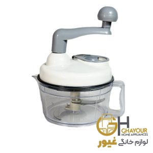 خردکن دستی ویتارا