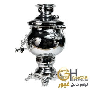 سماور-افسون-مدل-مهسا