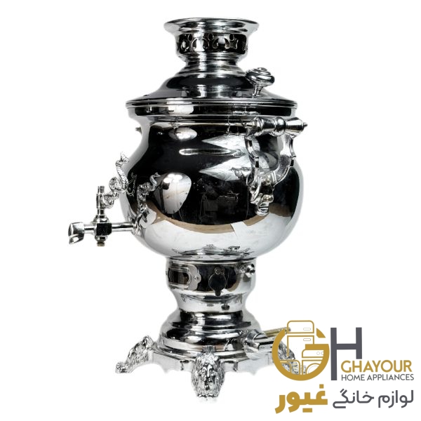 سماور-افسون-مدل-مهسا