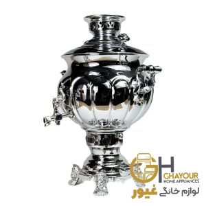 سماور-افسون-مدل-ترک-دار