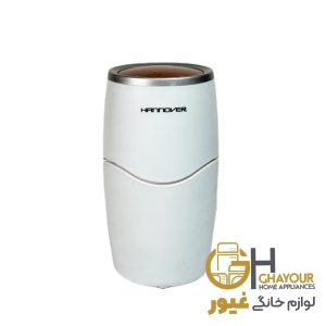آسیاب-هانور-1721-سفید