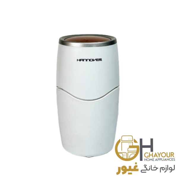آسیاب-هانور-1721-سفید آسیاب-هانور-1721-سفید