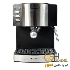 اسپرسو ساز مایر مدل 442
