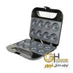 دونات ساز سوکانی مدل 08069
