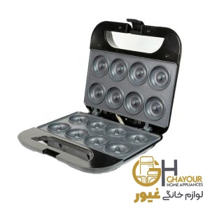 دونات ساز سوکانی مدل 08069