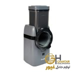 رنده برقی سونیفر