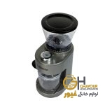آسياب قهوه بلانزو مدل 1120
