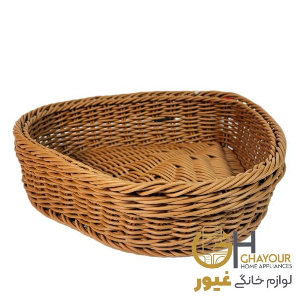 سبد بافت ريناس سايز2