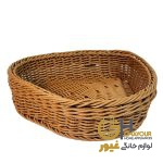 سبد بافت ريناس سايز3