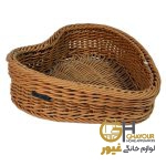 سبد بافت ريناس سايز2