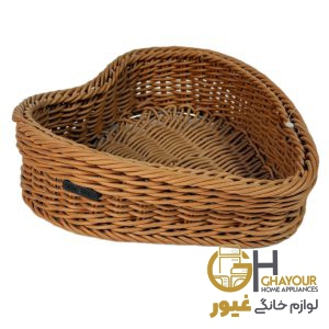 سبد بافت ريناس سايز3
