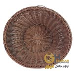 سبد بافت ساغر سایز 1