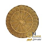 سبد بافت مدل سايه