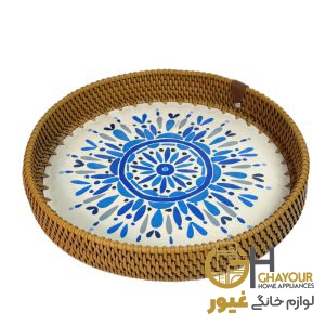 سبد بافت سمفوني عرب سايز1