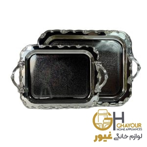 سینی جفتی ویتارا مدل 1689