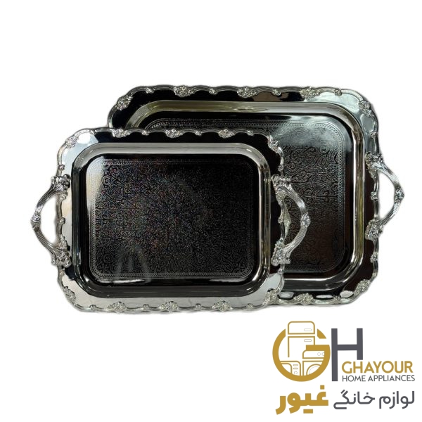 سینی جفتی ویتارا مدل 1689