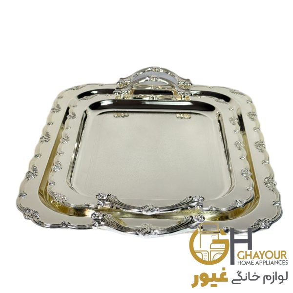 سینی جفتی ویتارا مدل 1689