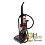 فرش شوی دی اس پی مدل 2042