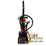 فرش شوی دی اس پی مدل 2042