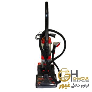 فرش شوی دی اس پی مدل 2042