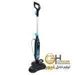 بخارشوی سونیفر مدل 2257