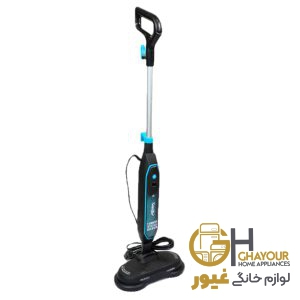 بخارشوی سونیفر مدل 2257