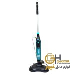 بخارشوی سونیفر مدل 2257