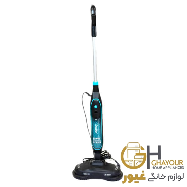 بخارشوی سونیفر مدل 2257