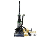 فرش شور لکسیکال مدل 4080
