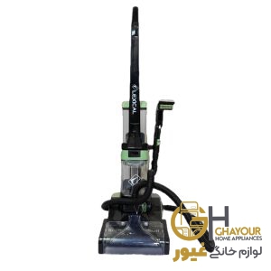 فرش شور لکسیکال مدل 4080