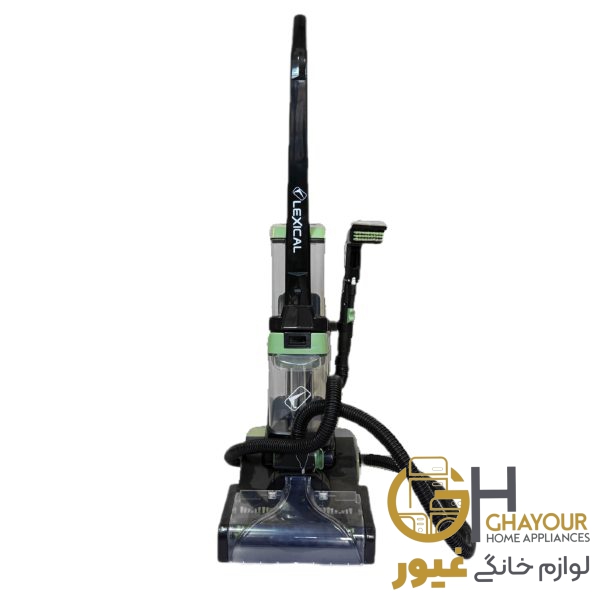 فرش شور لکسیکال مدل 4080
