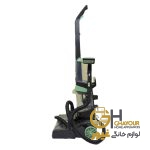 فرش شور لکسیکال مدل 4080