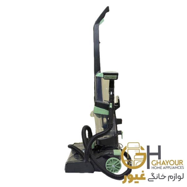 فرش شور لکسیکال مدل 4080