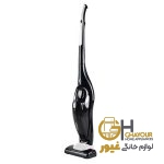 جاروبرقی کیپ مدل KVC-710