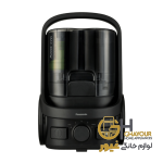 جاروبرقی پاناسونیک مدل MC-CL605