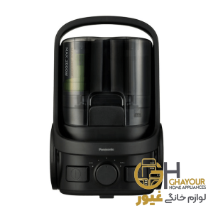 جاروبرقی پاناسونیک مدل MC-CL605