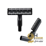 جاروبرقی پاناسونیک مدل MC-CL605