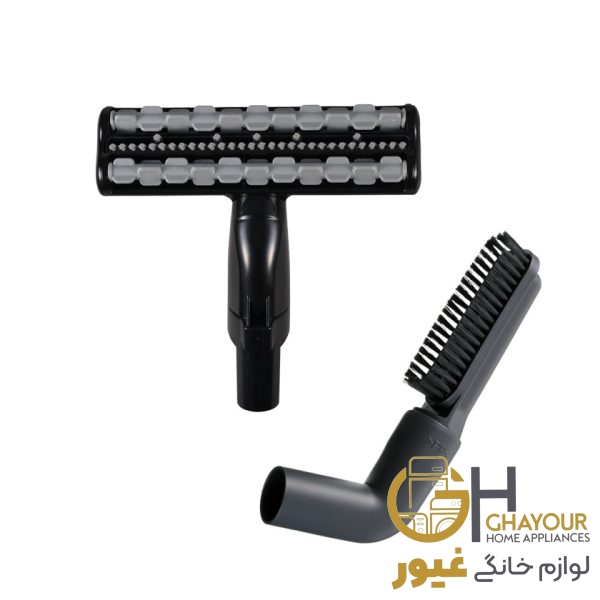 جاروبرقی پاناسونیک مدل MC-CL605