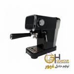 اسپرسو بلانزو 2750