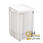 مینی‌ واش 3.5 کیلویی فریدولین مدل SW35