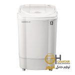 مینی‌ واش 3.5 کیلویی فریدولین مدل SW35