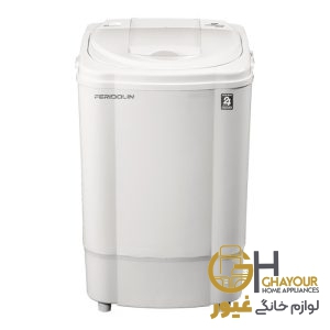 مینی‌ واش 3.5 کیلویی فریدولین مدل SW35