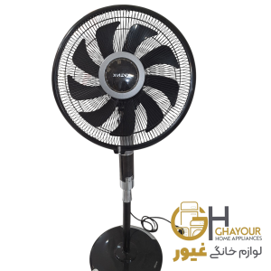 پنکه کاتویک مدل ۱۰۲۱